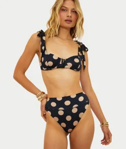 Highway Bikini Bottom