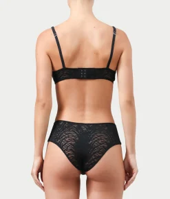 Hiphugger Retro Brief