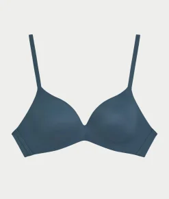 How Perfect Wire-Free T-Shirt Bra