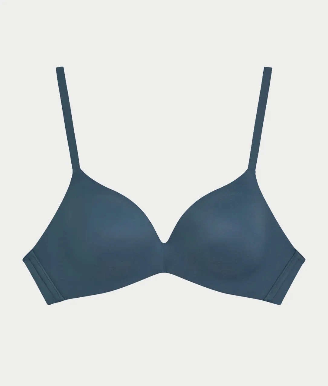 How Perfect Wire-Free T-Shirt Bra