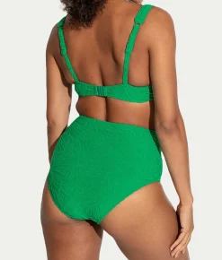 Ibiza Bikini Top