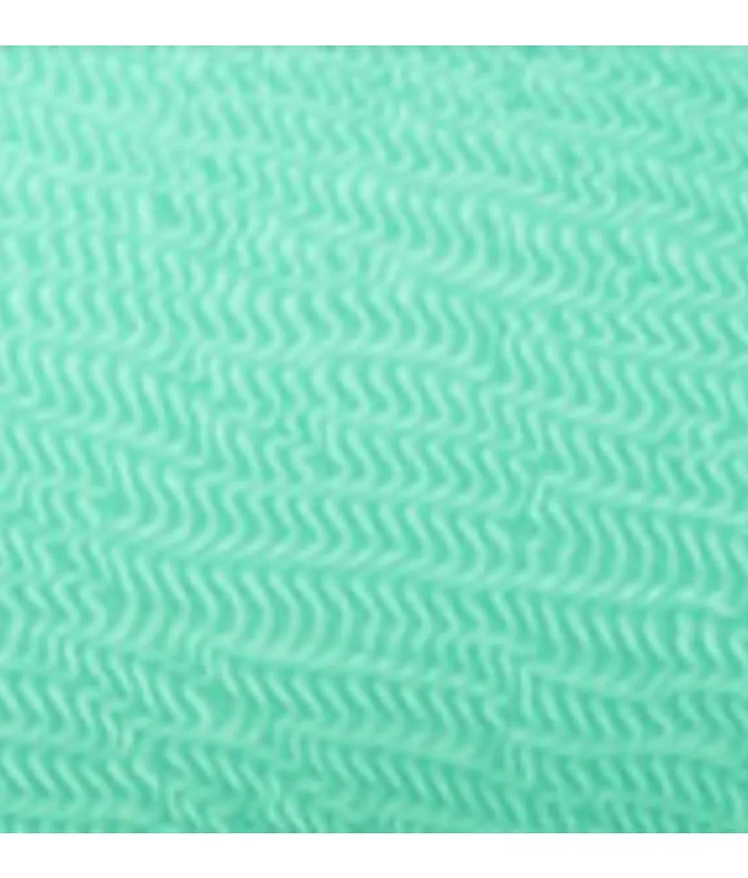 Ibiza Waves Bandeau Bikini Top