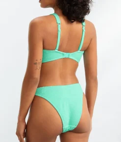 Ibiza Waves Bralette Bikini Top