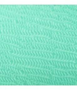 Ibiza Waves Underwire One-Piece Swimsuit