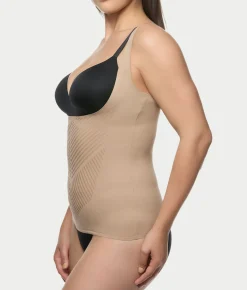 Iconic Core Extra-Firm Control Shaping Camisole
