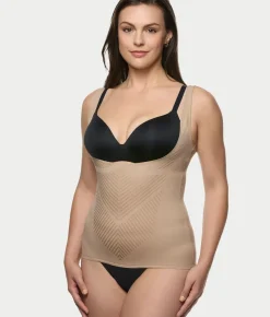 Iconic Core Extra-Firm Control Shaping Camisole