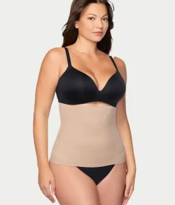 Iconic Core Extra-Firm Control Waist Cincher