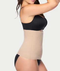 Iconic Core Extra-Firm Control Waist Cincher