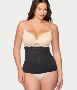 Iconic Core Extra-Firm Control Waist Cincher