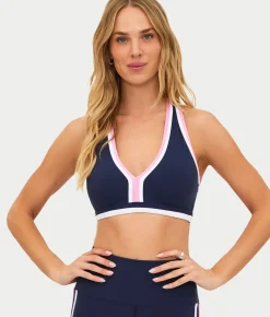 Ida Active Top