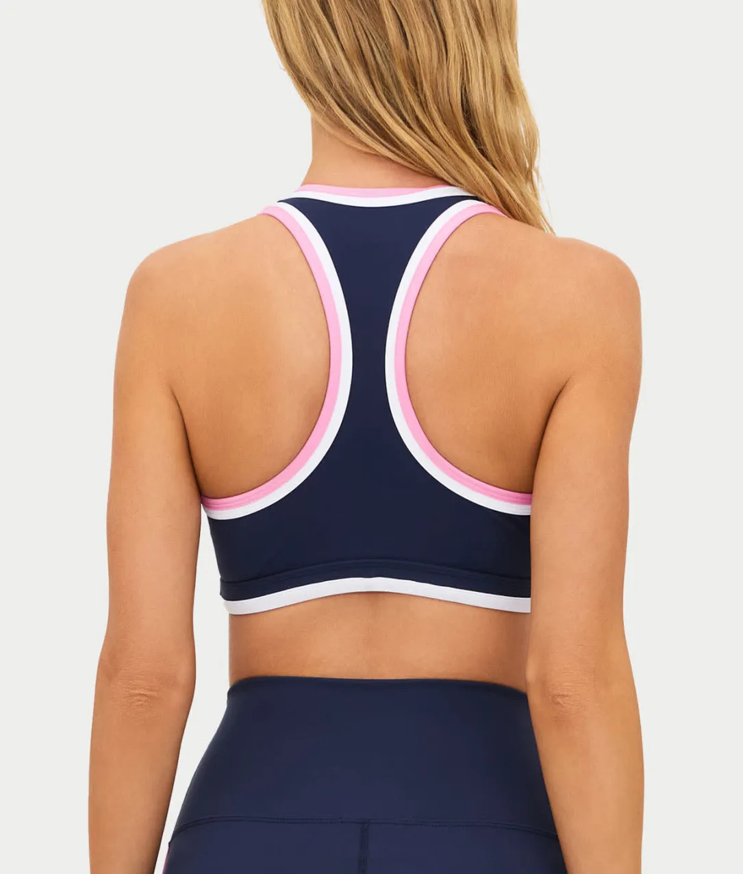 Ida Active Top