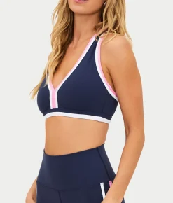 Ida Active Top