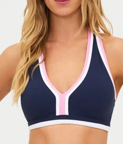 Ida Active Top