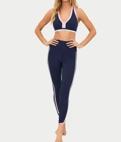 Ida Active Top