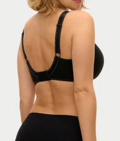 Idol Balcony T-Shirt Bra