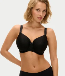 Idol Balcony T-Shirt Bra
