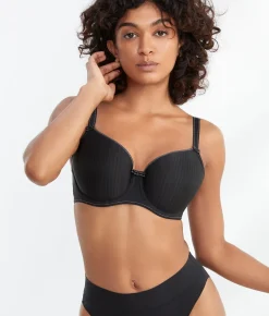 Idol Balcony T-Shirt Bra