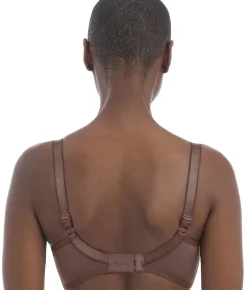 Idol Balcony T-Shirt Bra