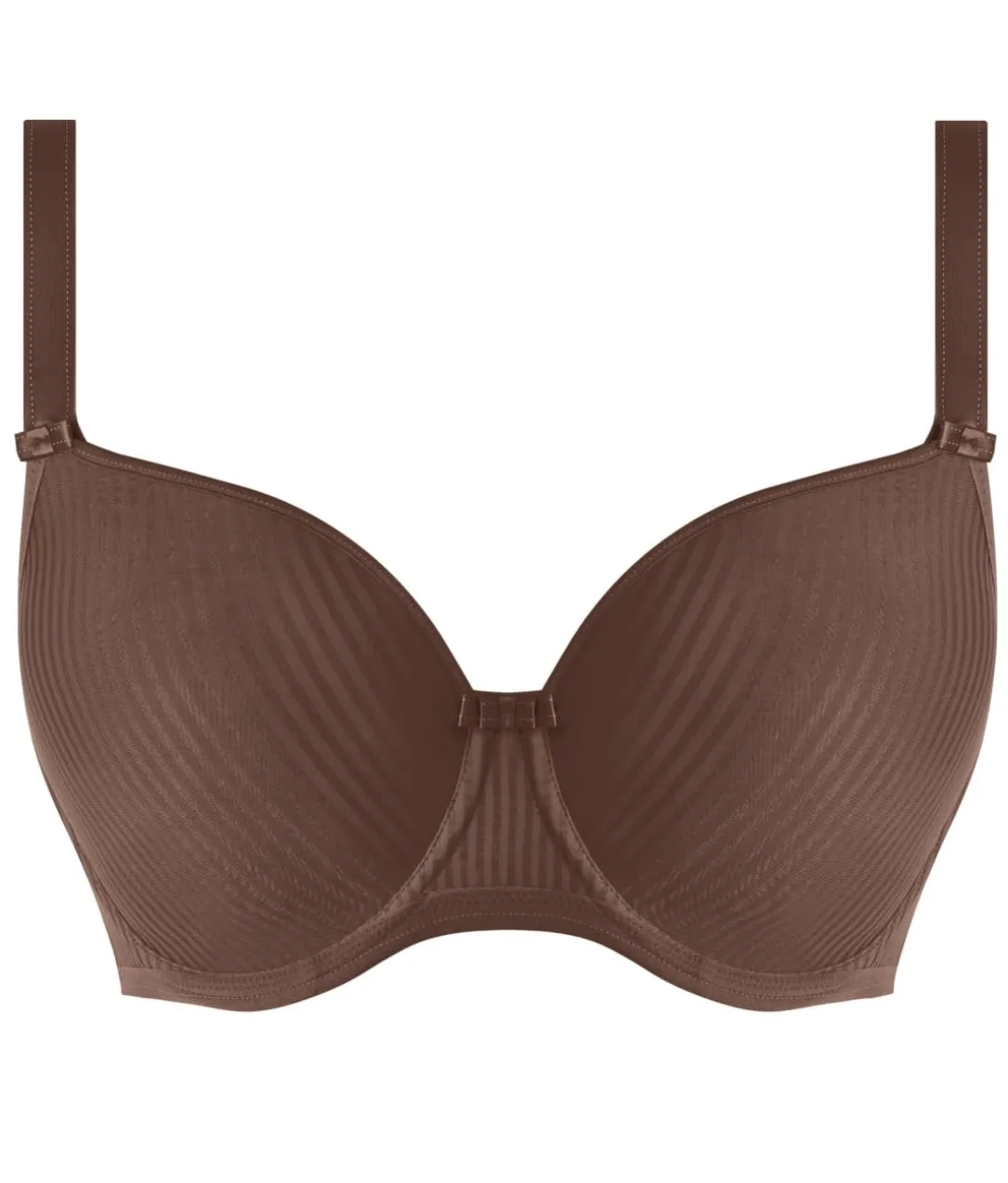Idol Balcony T-Shirt Bra