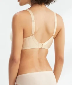 Idol Balcony T-Shirt Bra