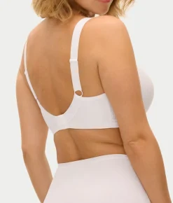 Idol Balcony T-Shirt Bra