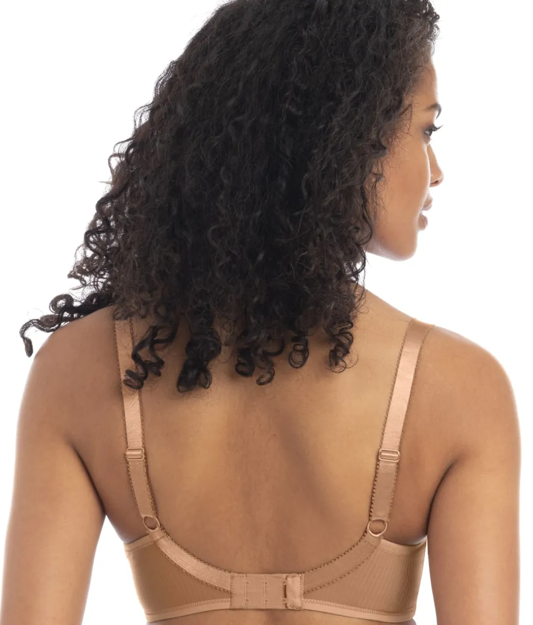 Idol Balcony T-Shirt Bra