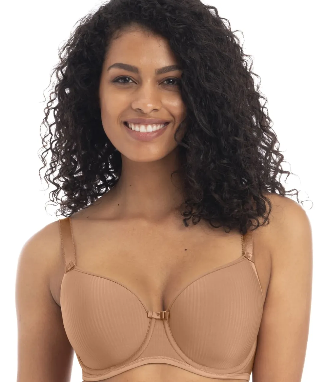 Idol Balcony T-Shirt Bra