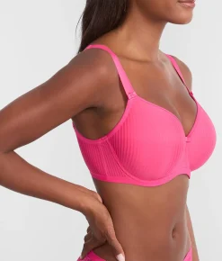 Idol Balcony T-Shirt Bra