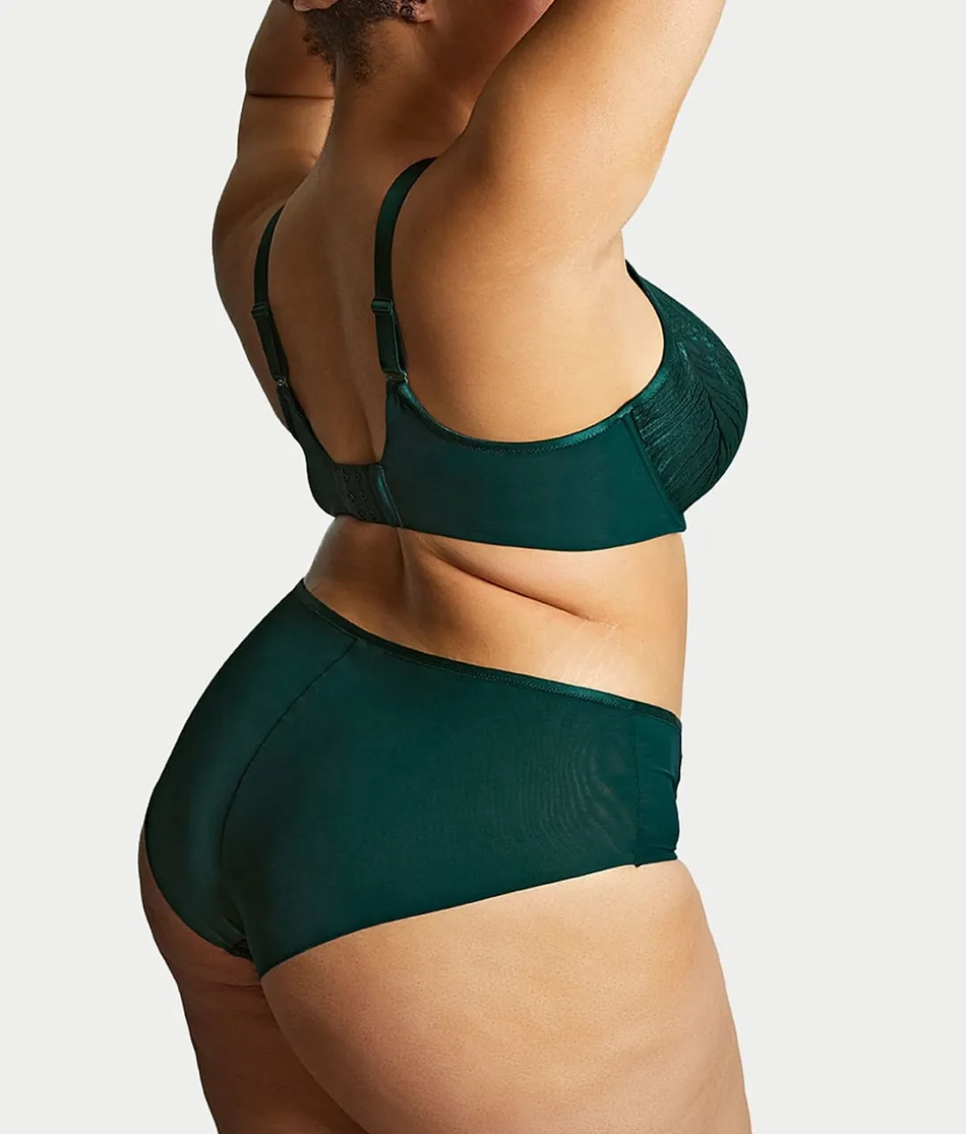 Illuminate Full Brief