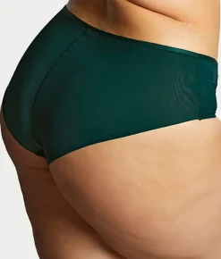 Illuminate Full Brief