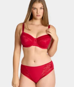 Illusion Brief