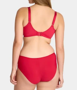 Illusion Brief