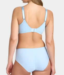 Illusion Brief
