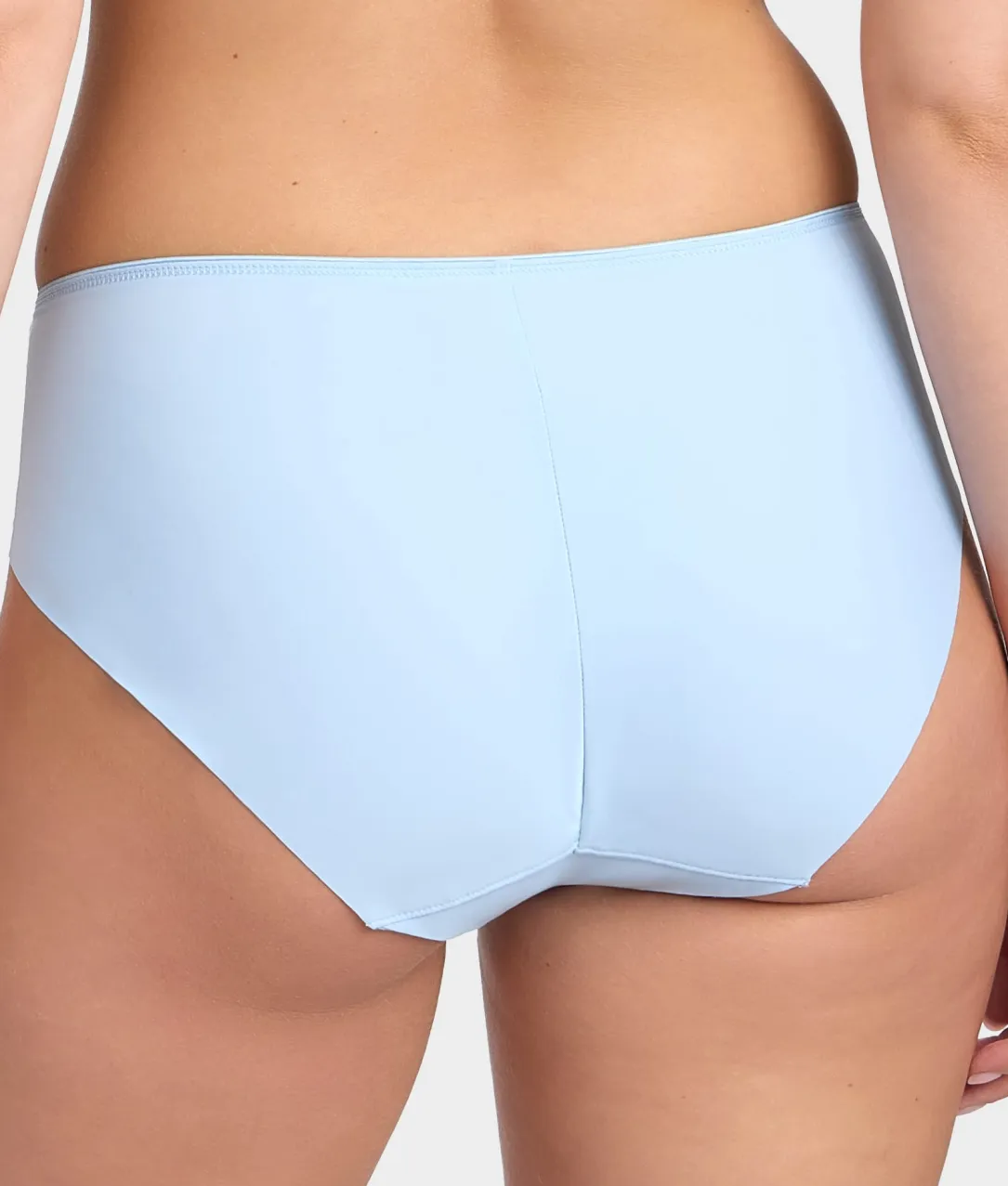Illusion Brief