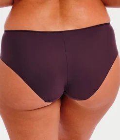 Illusion Brief