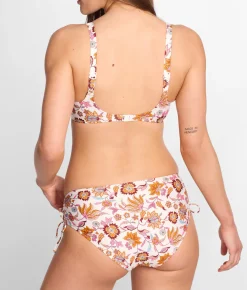 Indian Summer Hermine Bikini Top