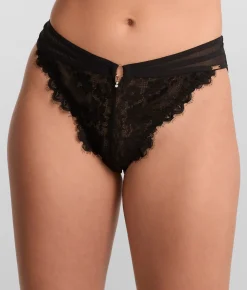 India Wild At Heart Brazilian Brief
