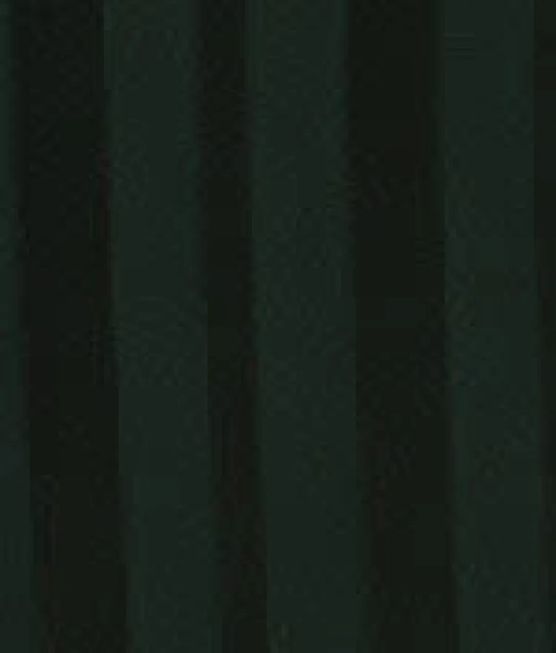 Indra Stripe Chemise