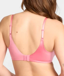 Inner Sheen Bra