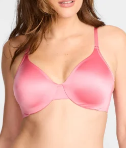 Inner Sheen Bra