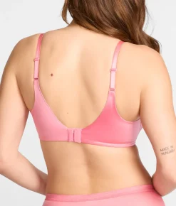 Inner Sheen Bra