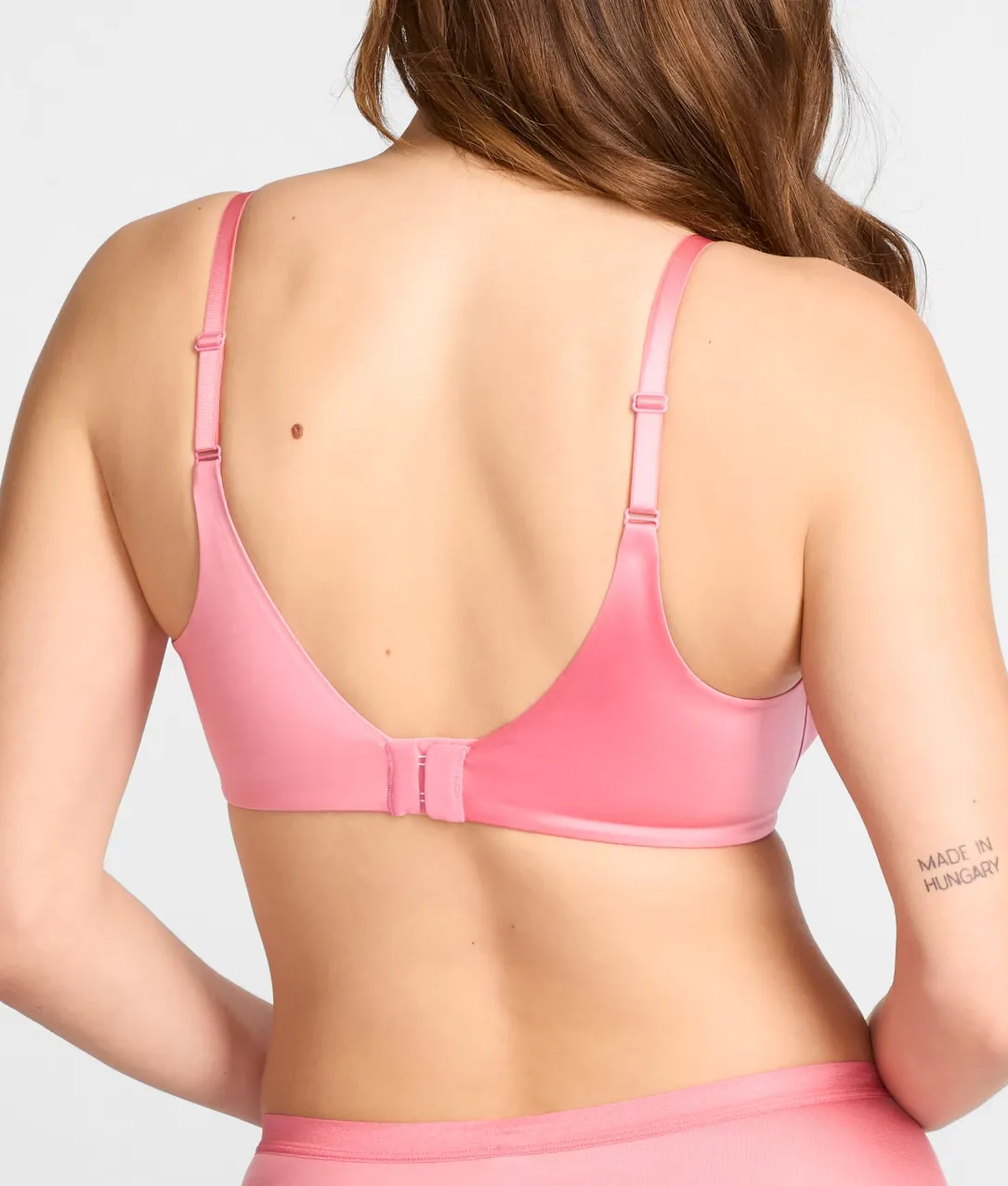 Inner Sheen Bra