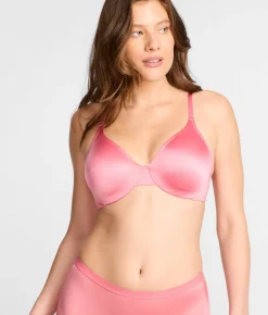 Inner Sheen Bra
