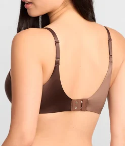 Inner Sheen Bra