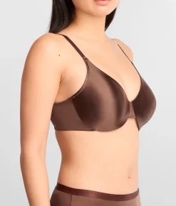 Inner Sheen Bra