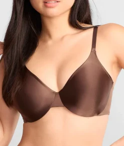 Inner Sheen Bra