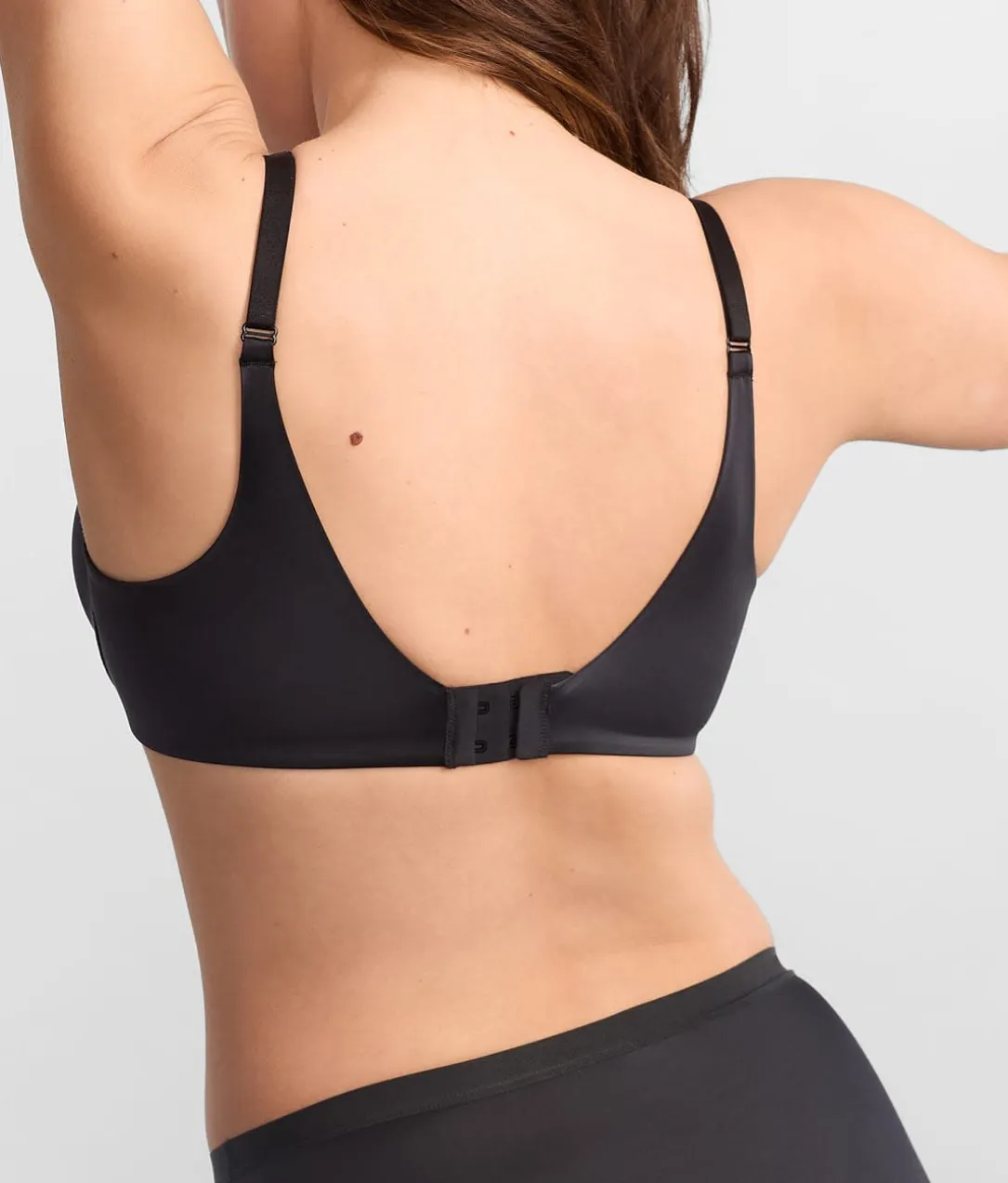 Inner Sheen Bra