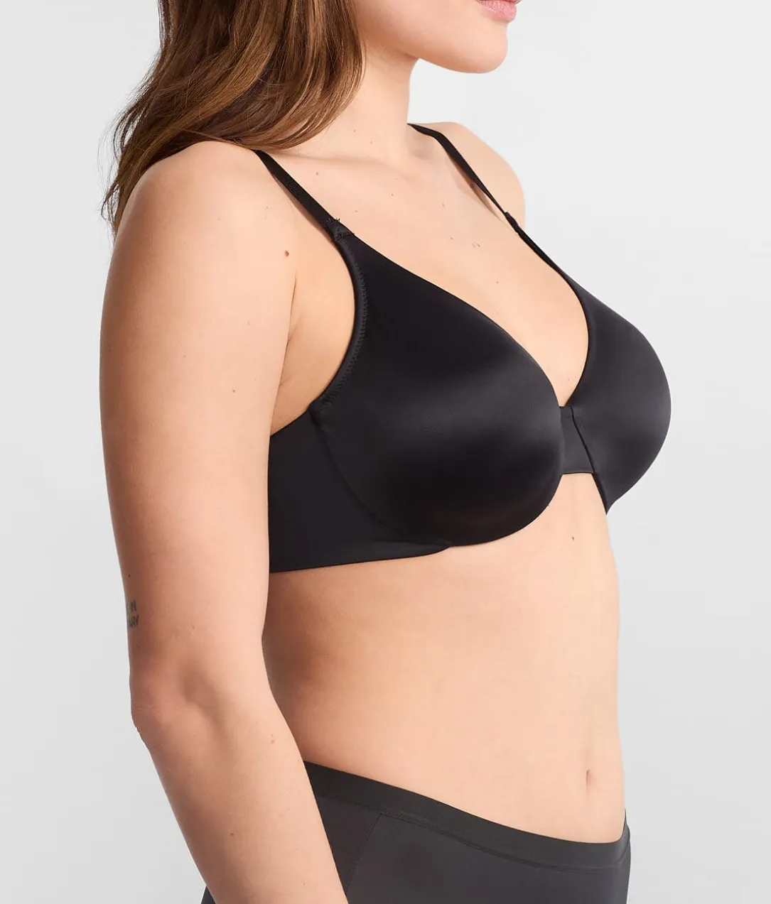 Inner Sheen Bra