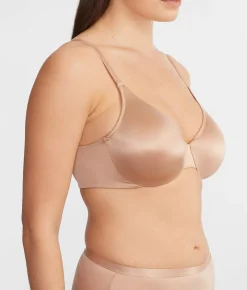 Inner Sheen Bra