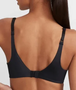 Inner Sheen T-Shirt Bra